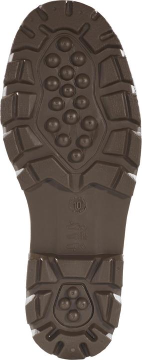 Produktbild Kamik Icebreaker Rubber Boots (47.5)