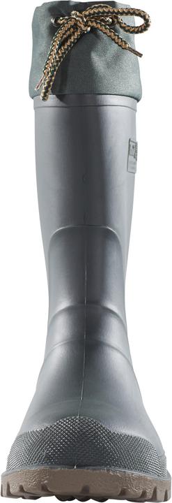 Produktbild Kamik Icebreaker Rubber Boots (47.5)