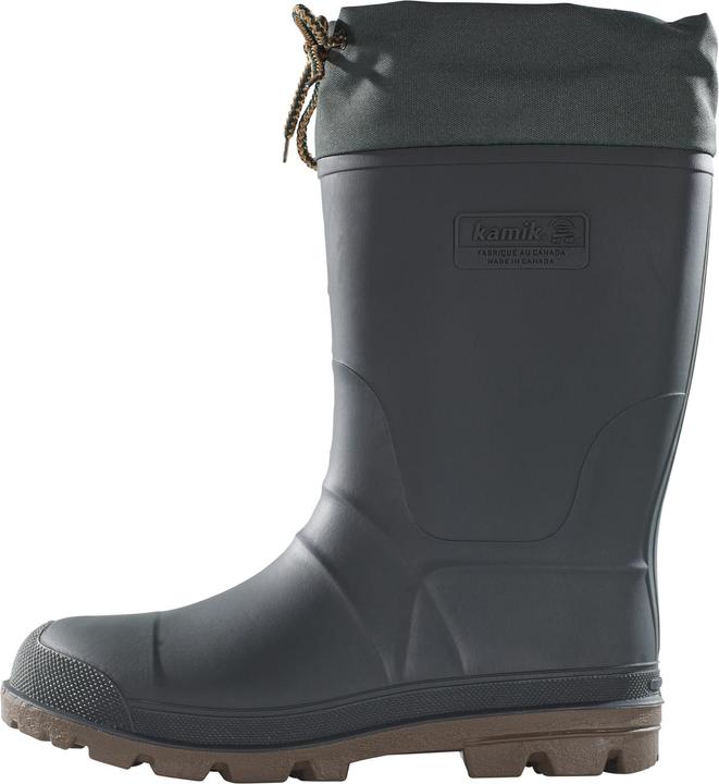 Produktbild Kamik Icebreaker Rubber Boots (47.5)