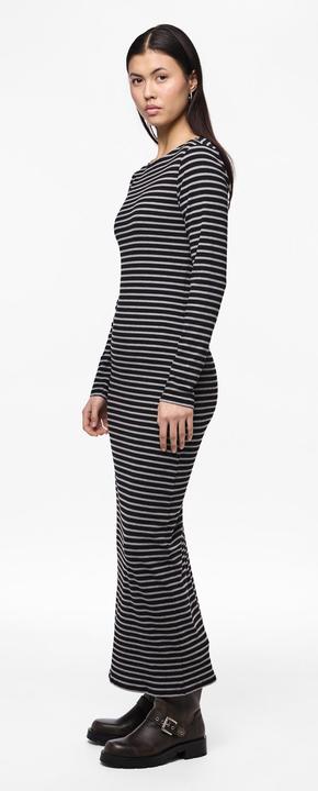 Image du produit Pieces PCJUNA Robe midi (S)