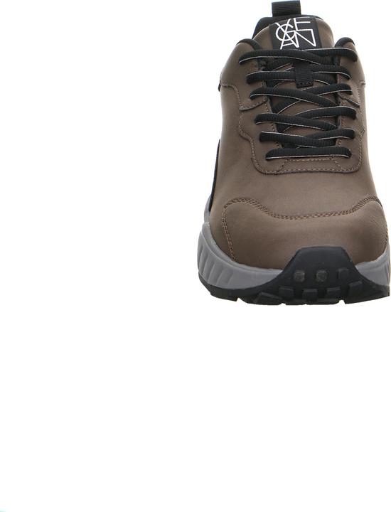 Actual product image Waldläufer H+K Pero (44.5)