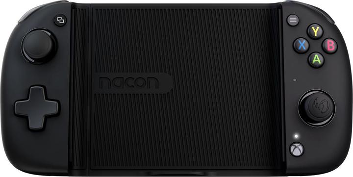 Actual product image Nacon Gaming Holder MG-X (Android)