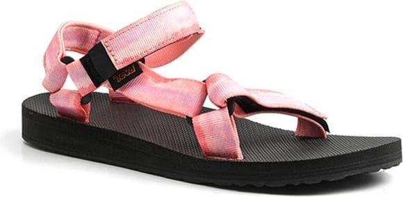 Produktbild Teva Original Universal Tie-Dye (39)