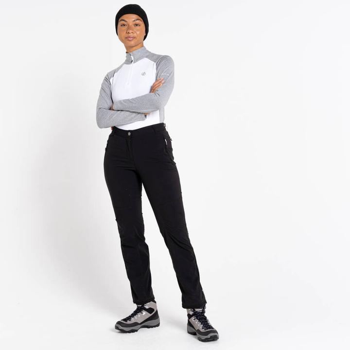 Produktbild Dare2b Melodic II Trouser (XL)