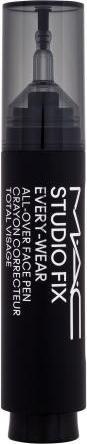 Immagine prodotto MAC Cosmetics Studio Fix Every-Wear All-Over Face Pen n. NC20 (No. NC20)