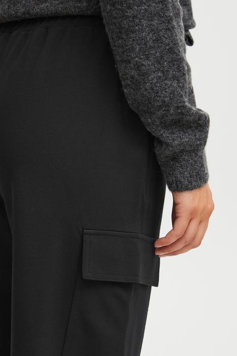 Actual product image Fransa FRLANO PA 4 - Trousers - 20612726 (XL)