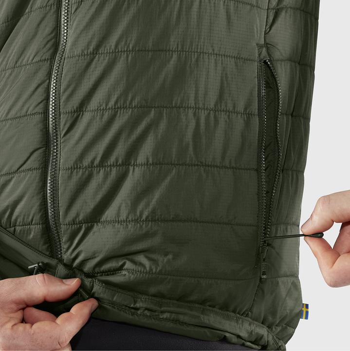 Image du produit Fjällräven Expédition X-Lätt (L)