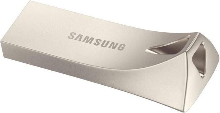 Image du produit Samsung Bar Plus (128 Go, USB-A, USB 3.1)