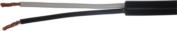 Produktbild Hella Arbeitsscheinwerfer FMS Base 1200 LED Bodenausleuchtung geschraubt
