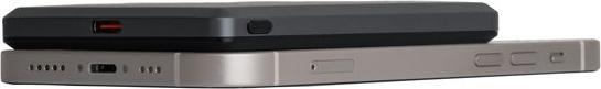 Actual product image FreeVoice Ultra Slim (5000 mAh, 20 W)