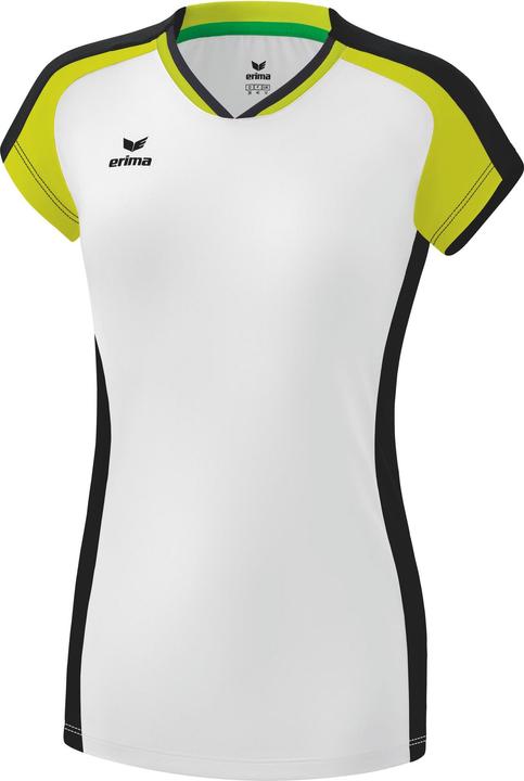 Erima Gandia Tanktop