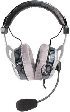 Productafbeelding Beyerdynamic MMX 300 high-end hoofdtelefoon