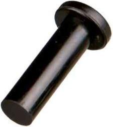 Actual product image Trixie 76308-12