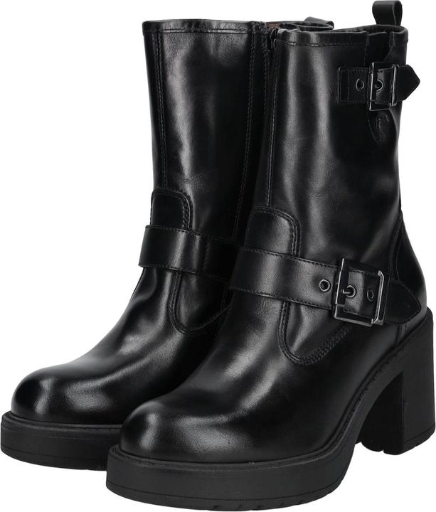 Produktbild Nero Giardini Stiefelette (37)