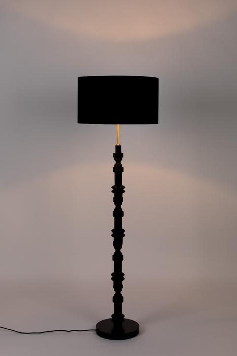 Immagine prodotto Zuiver LAMP (E27)