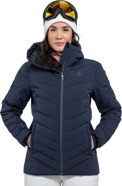 Image du produit Schöffel Style Alerce (M)