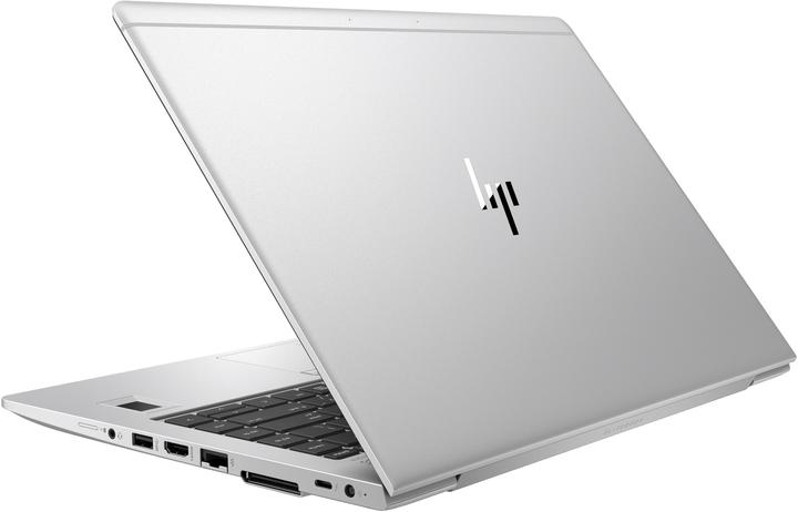 Image du produit HP EB840G6 i5-83 16GB/256 Crtfd Rfrbd PC (16 Go)