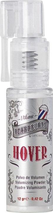 Produktbild Beardburys Hover