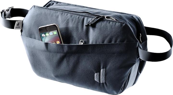 Image du produit Deuter Passway 4+1