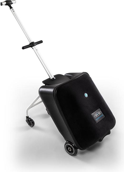 Produktbild Micro Easy Ride On (22 l, M (50 - 90l))