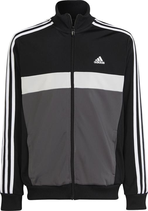 Actual product image adidas X8809431 (152)