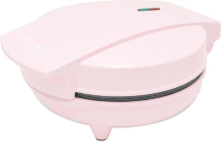 Actual product image ScrapCooking Unicorn Waffle Factory