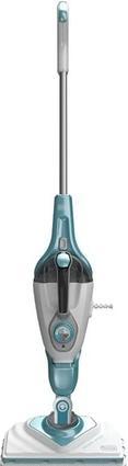 Actual product image Black & Decker BHSM1610DSM (1600 W)