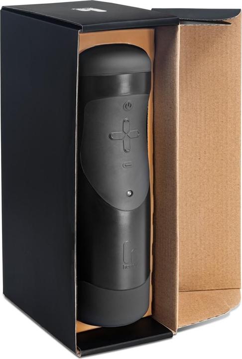 Image du produit The Handy Stroker interactif