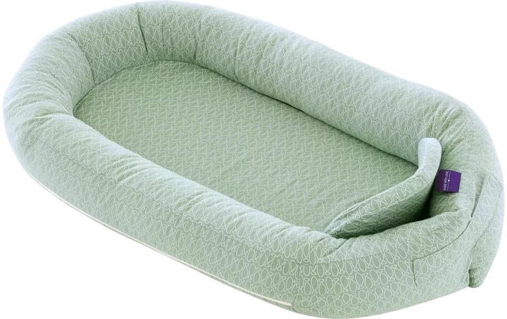 Verde menta, Verde menta