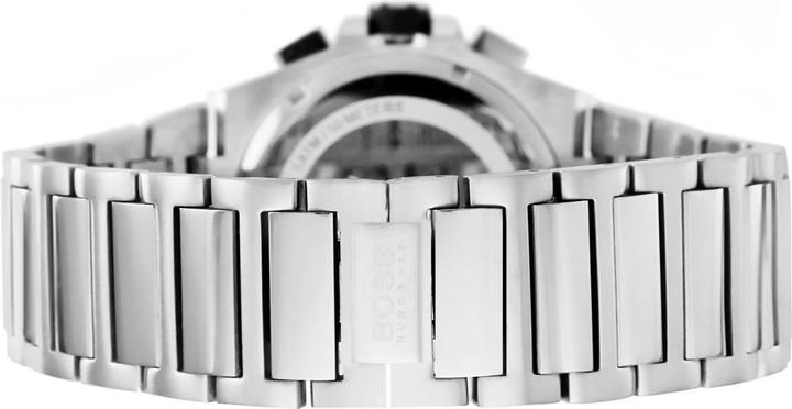 Image du produit BOSS Aeroliner Chrono (Montre analogique, Chronographe, 44 mm)