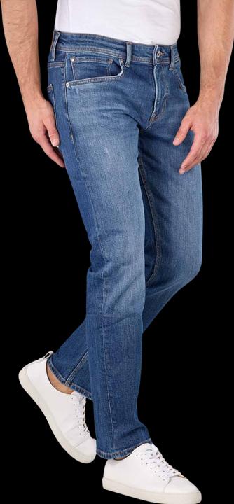Produktbild Pepe Jeans 10019532 (W40/L34)