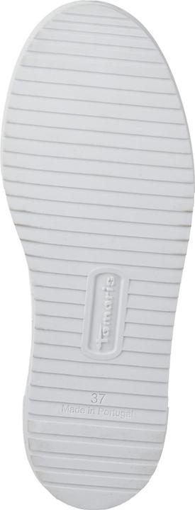 Immagine prodotto Tamaris Sneaker (41)