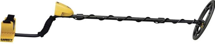 Immagine prodotto Garrett ACE300i