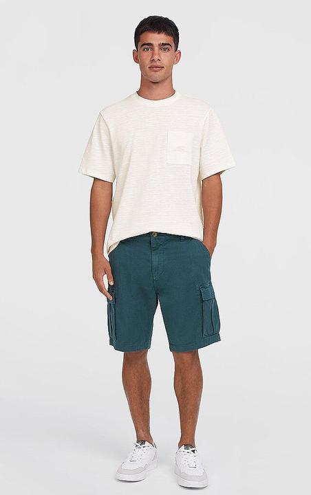 Immagine prodotto O'Neill Essentials Cargo Shorts (30)