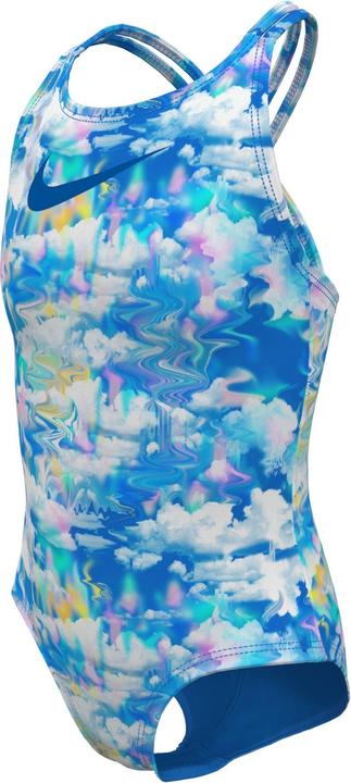 Image du produit Nike Dream Clouds Spiderback One Piece (S)