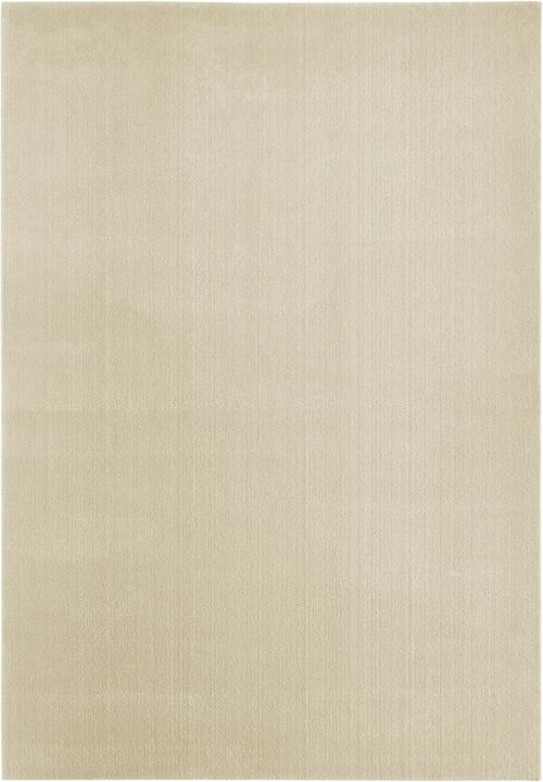 Produktbild Andiamo Arezzo (160 x 230 cm)