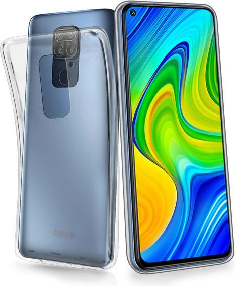 Actual product image SBS Bookcase (Xiaomi Redmi Note 9)