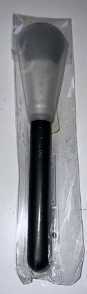 Actual product image MAC Cosmetics 127S Split Fibre Face Brush (Blusher)