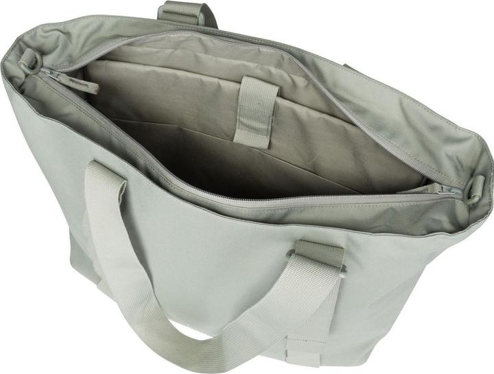Actual product image GOT BAG Shopper Tote Bag Monochrome (20 l)