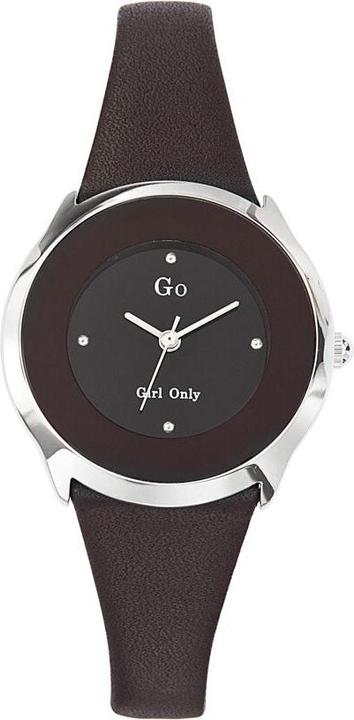 Produktbild Go Girl Only Eblouis-Moi (Analoguhr, 31 mm)