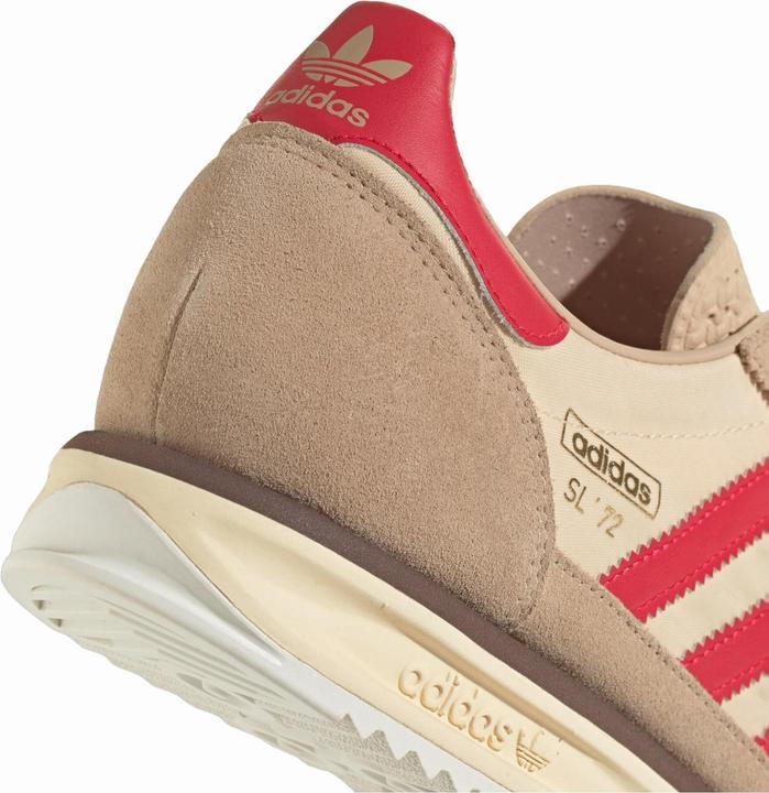 Immagine prodotto adidas SL 72 RS (43 1/3)