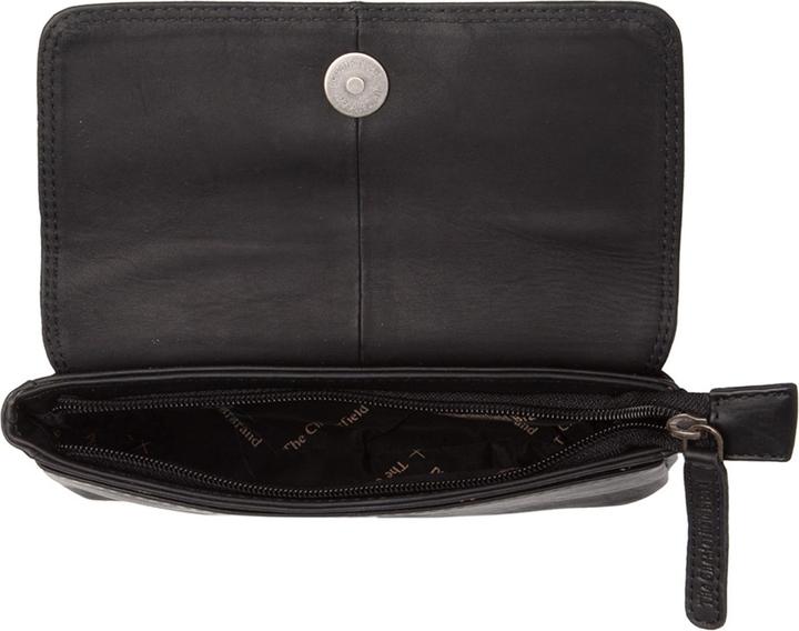 Immagine prodotto The Chesterfield Brand Borsa a tracolla Nelson in pelle 19 cm