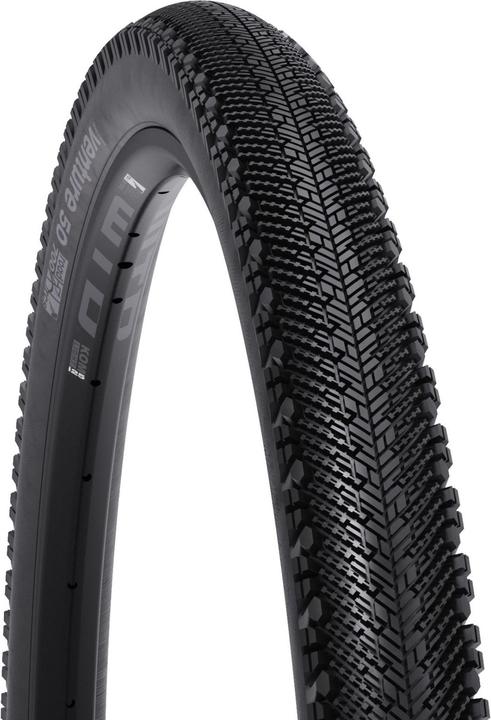 Produktbild Wtb Venture (28 x 2.00, 47-622)