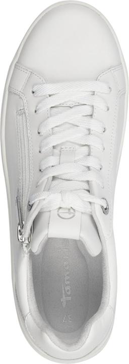 Produktbild Tamaris Sneaker (42)