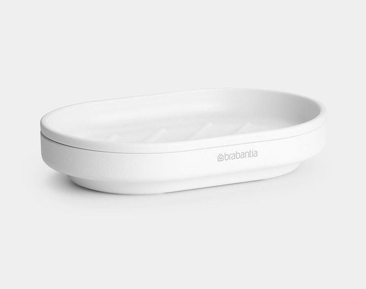 Actual product image Brabantia Mindset