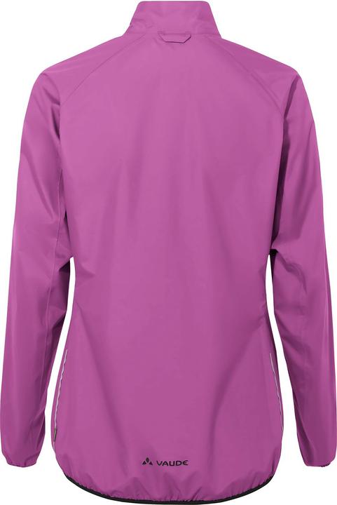 Produktbild Vaude Drop Jacket III (40, M)