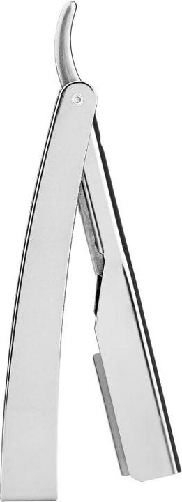 Image du produit Fripac Rasoir argent