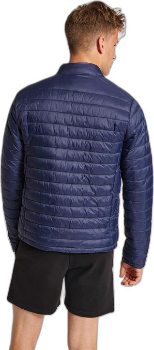 Image du produit hummel Veste Matelassée Rouge (M)