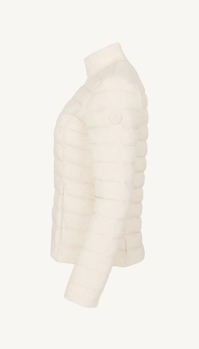 Actual product image JOTT 3188416 (M)