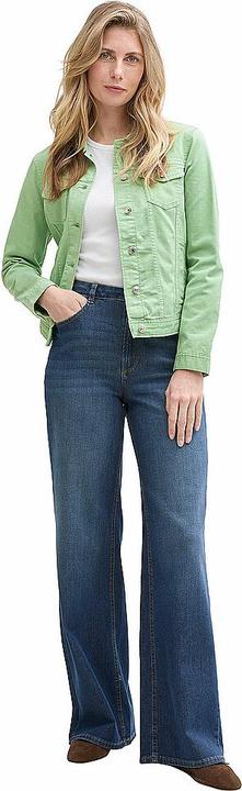 Immagine prodotto Tom Tailor Jeansjacke (XXL)